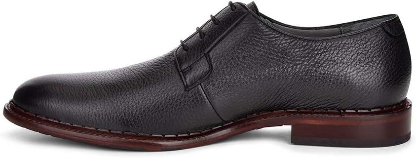imageCuadra mens Fc433Black