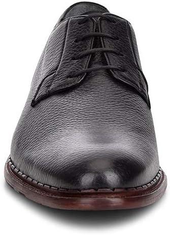 imageCuadra mens Fc433Black