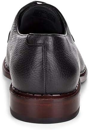imageCuadra mens Fc433Black