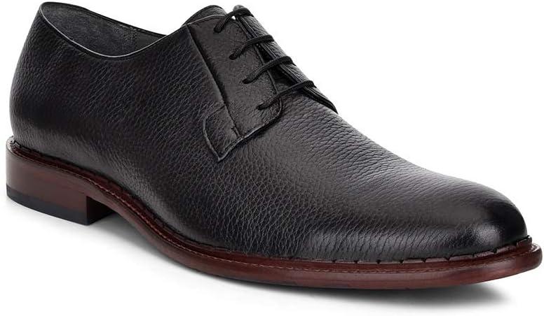 imageCuadra mens Fc433Black