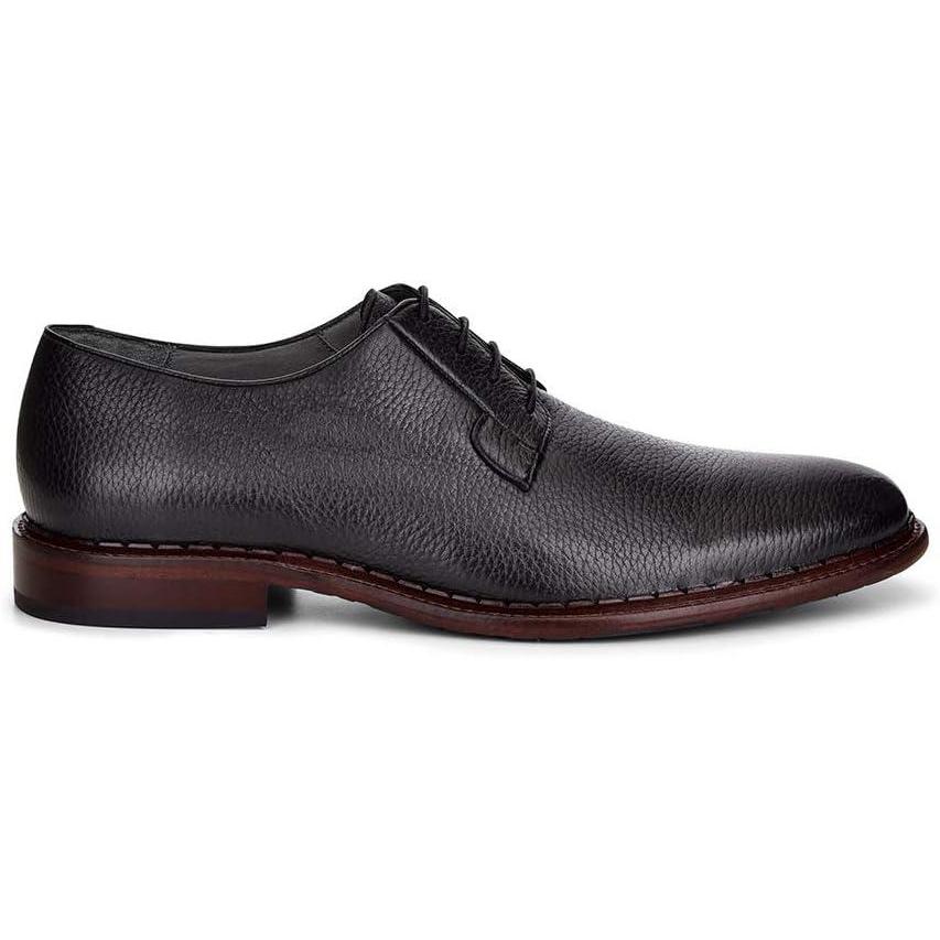 imageCuadra mens Fc433Black