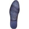 imageCuadra mens Fc433Black