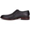imageCuadra mens Fc433Black