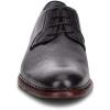 imageCuadra mens Fc433Black