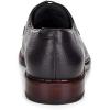 imageCuadra mens Fc433Black