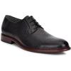 imageCuadra mens Fc433Black