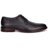 imageCuadra mens Fc433Black