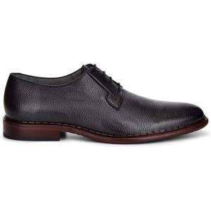 imageCuadra mens Fc433Black
