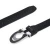 imageCuadra Belt for Men in Genuine Stingray Leather BlackBlack