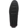 imageFRANCO CUADRA  Vintage Leather Driver for Men Comfort and Distinction 58VVNTV HoneyHoney