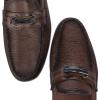 imageFRANCO CUADRA  Vintage Leather Driver for Men Comfort and Distinction 58VVNTV HoneyHoney