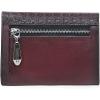 imageCuadra Wallet for Women in Genuine Bovine Leather Red REDRed