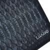 imageCuadra Python Leather Wallet for Men with Logo Elegance in Every Detail BC025RS Oxford OxfordOxford