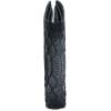 imageCuadra Python Leather Wallet for Men with Logo Elegance in Every Detail BC025RS Oxford OxfordOxford