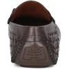 imageFRANCO CUADRA Mens Driver in Bovine Leather A22MTTS