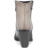 imageCUADRA  Bootie for Women in Genuine Bovine Leather 3F0TRS LateLate