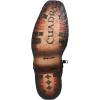 imageCuadra  Urban Leather Boots for Men Honey Brown Style and Comfort 1J2LRSHoney