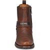 imageCuadra  Urban Leather Boots for Men Honey Brown Style and Comfort 1J2LRSHoney
