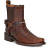 imageCuadra  Urban Leather Boots for Men Honey Brown Style and Comfort 1J2LRSHoney