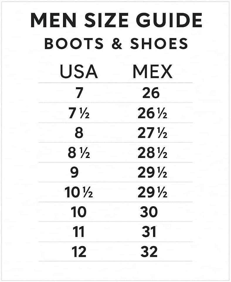 imageCuadra Rodeo Boot Men Ostrich ampamp Bovine LeatherBlue