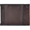 image:imageCuadra Mens Brown Wallet Bovine Leather with Card Holder BrownBrown