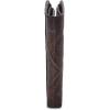 image:imageCuadra Mens Brown Wallet Bovine Leather with Card Holder BrownBrown