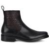 image:imageFRANCO CUADRA mens G89tsrsblackBlack
