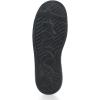 image:imageFRANCO CUADRA Men Honey Deer SneakersHoney