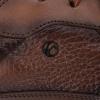 image:imageFRANCO CUADRA Men Honey Deer SneakersHoney