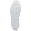 image:imageFRANCO CUADRA Mens Sneaker Bovine White LaceUpWhite