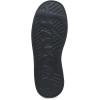 image:imageFRANCO CUADRA Snake Print Fashion Sneakers for WomenWhite