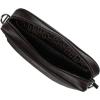 image:imageCuadra Brown Document Bag In Genuine Italian Deer For MenBrown