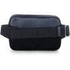 image:imageCuadra Luxury Travel Bag in Genuine Sheep Leather Bown with Vintage Finish for MenBlack