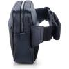 image:imageCuadra Luxury Travel Bag in Genuine Sheep Leather Bown with Vintage Finish for MenBlack