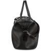 image:imageCuadra Luxury Travel Bag in Genuine Sheep Leather Bown with Vintage Finish for MenBrown