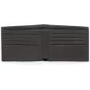 image:imageCuadra Mens Honey Authentic Deer Leather WalletHoney