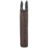 image:imageCuadra Mens Honey Authentic Deer Leather WalletHoney