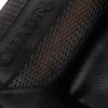 image:imageCuadra Urban Boot for Men in Genuine Italian Deer LeatherBlack