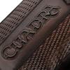 image:imageCuadra Urban Boot for Men in Genuine Italian Deer LeatherHoney