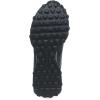 image:imageFRANCO CUADRA Men Sneaker Bovine Black Lace UpBlack