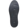 image:imageFRANCO CUADRA Mens SlipOn Sneakers in Honey Deer LeatherHoney