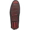image:imageFRANCO CUADRA Ostrich Driver Brown for MenBrown