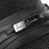 image:imageFRANCO CUADRA Stingray Driver BlackBlack