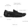 image:imageFRANCO CUADRA Stingray Driver BlackBlack