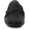 image:imageFRANCO CUADRA Stingray Driver BlackBlack