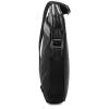image:imageCuadra Ipad Holder in genuine stingray leather for menBlack