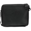 image:imageCuadra Ipad Holder in genuine stingray leather for menBlack