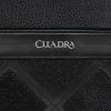 image:imageCuadra Ipad Holder in genuine stingray leather for menBlack