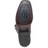 image:imageCuadra Rodeo Boot Women Light Brown Bovine LeatherHoney