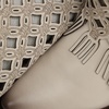 image:imageCuadra Boot for Women Genuine Bovine Leather Black WesternBeige